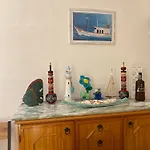 Amarily Appartament