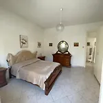 Amarily Appartament דירה *