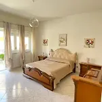 Amarily Appartament דירה איסולה דלה פמינה