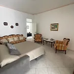 Amarily Appartament איסולה דלה פמינה