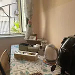 Amarily Appartament דירה