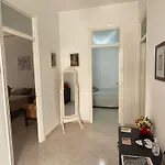 Amarily Appartament דירה איסולה דלה פמינה