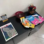 Amarily Appartament דירה