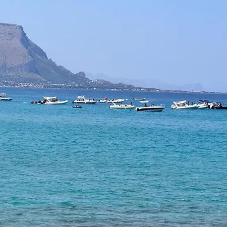 Amarily Appartament شقة *